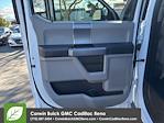 Used 2019 Ford F-250 XLT Crew Cab for sale #2D44878 - photo 22