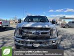 Used 2019 Ford F-250 XLT Crew Cab for sale #2D44878 - photo 4