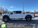 Used 2019 Ford F-250 XLT Crew Cab for sale #2D44878 - photo 5