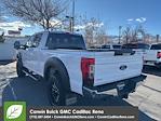 Used 2019 Ford F-250 XLT Crew Cab for sale #2D44878 - photo 6