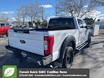 Used 2019 Ford F-250 XLT Crew Cab for sale #2D44878 - photo 7