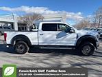 Used 2019 Ford F-250 XLT Crew Cab for sale #2D44878 - photo 9