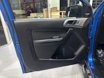 Used 2021 Ford Ranger XL Super Cab for sale #2D47051 - photo 10