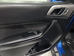 Used 2021 Ford Ranger XL Super Cab for sale #2D47051 - photo 11