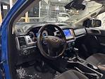 Used 2021 Ford Ranger XL Super Cab for sale #2D47051 - photo 13