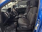 Used 2021 Ford Ranger XL Super Cab for sale #2D47051 - photo 14