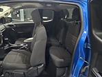 Used 2021 Ford Ranger XL Super Cab for sale #2D47051 - photo 15