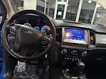 Used 2021 Ford Ranger XL Super Cab for sale #2D47051 - photo 16