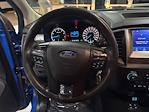 Used 2021 Ford Ranger XL Super Cab for sale #2D47051 - photo 17
