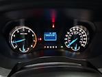 Used 2021 Ford Ranger XL Super Cab for sale #2D47051 - photo 18