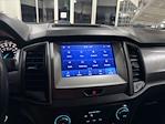 Used 2021 Ford Ranger XL Super Cab for sale #2D47051 - photo 20