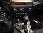 Used 2021 Ford Ranger XL Super Cab for sale #2D47051 - photo 23