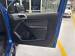Used 2021 Ford Ranger XL Super Cab for sale #2D47051 - photo 25
