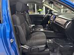 Used 2021 Ford Ranger XL Super Cab for sale #2D47051 - photo 26