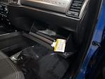 Used 2021 Ford Ranger XL Super Cab for sale #2D47051 - photo 27