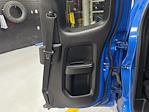 Used 2021 Ford Ranger XL Super Cab for sale #2D47051 - photo 28