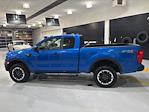 Used 2021 Ford Ranger XL Super Cab for sale #2D47051 - photo 5