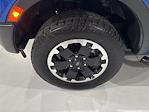 Used 2021 Ford Ranger XL Super Cab for sale #2D47051 - photo 30