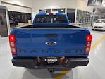 Used 2021 Ford Ranger XL Super Cab for sale #2D47051 - photo 2