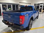 Used 2021 Ford Ranger XL Super Cab for sale #2D47051 - photo 6
