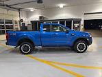 Used 2021 Ford Ranger XL Super Cab for sale #2D47051 - photo 7