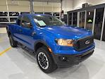 Used 2021 Ford Ranger XL Super Cab for sale #2D47051 - photo 8
