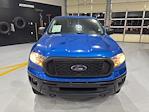 Used 2021 Ford Ranger XL Super Cab for sale #2D47051 - photo 9