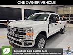 2024 Ford F-250 Crew Cab 4WD Pickup for sale #2D58237 - photo 1