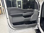 2024 Ford F-250 Crew Cab 4WD Pickup for sale #2D58237 - photo 9