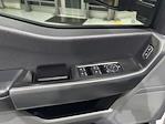 2024 Ford F-250 Crew Cab 4WD Pickup for sale #2D58237 - photo 10