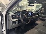 2024 Ford F-250 Crew Cab 4WD Pickup for sale #2D58237 - photo 11
