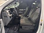 2024 Ford F-250 Crew Cab 4WD Pickup for sale #2D58237 - photo 12