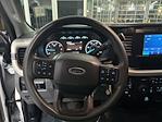 2024 Ford F-250 Crew Cab 4WD Pickup for sale #2D58237 - photo 13