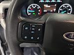 2024 Ford F-250 Crew Cab 4WD Pickup for sale #2D58237 - photo 14