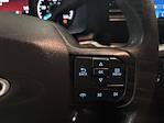 2024 Ford F-250 Crew Cab 4WD Pickup for sale #2D58237 - photo 15