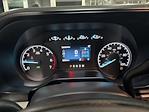 2024 Ford F-250 Crew Cab 4WD Pickup for sale #2D58237 - photo 16