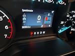 2024 Ford F-250 Crew Cab 4WD Pickup for sale #2D58237 - photo 17