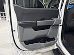 2024 Ford F-250 Crew Cab 4WD Pickup for sale #2D58237 - photo 18