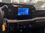 2024 Ford F-250 Crew Cab 4WD Pickup for sale #2D58237 - photo 19