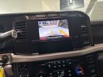 2024 Ford F-250 Crew Cab 4WD Pickup for sale #2D58237 - photo 20
