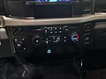 2024 Ford F-250 Crew Cab 4WD Pickup for sale #2D58237 - photo 22