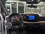 2024 Ford F-250 Crew Cab 4WD Pickup for sale #2D58237 - photo 23