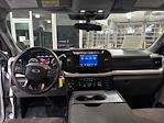2024 Ford F-250 Crew Cab 4WD Pickup for sale #2D58237 - photo 24