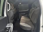 2024 Ford F-250 Crew Cab 4WD Pickup for sale #2D58237 - photo 25