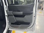 2024 Ford F-250 Crew Cab 4WD Pickup for sale #2D58237 - photo 26