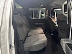 2024 Ford F-250 Crew Cab 4WD Pickup for sale #2D58237 - photo 27