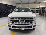 2024 Ford F-250 Crew Cab 4WD Pickup for sale #2D58237 - photo 4