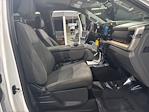 2024 Ford F-250 Crew Cab 4WD Pickup for sale #2D58237 - photo 29