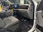 2024 Ford F-250 Crew Cab 4WD Pickup for sale #2D58237 - photo 30