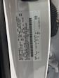 2024 Ford F-250 Crew Cab 4WD Pickup for sale #2D58237 - photo 32